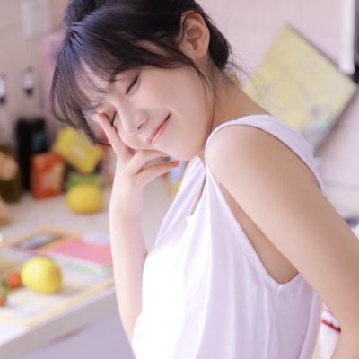 暗黑封神榜破解版下载