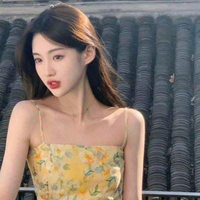 武神霸业深海版本下载